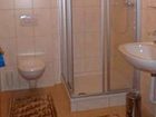 фото отеля Ferienhaus Toldererhof