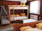 фото отеля Ferienhaus Toldererhof