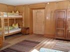 фото отеля Ferienhaus Toldererhof