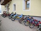 фото отеля Ferienhaus Toldererhof