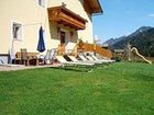 фото отеля Ferienhaus Toldererhof