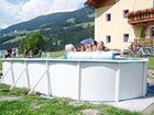 фото отеля Ferienhaus Toldererhof