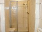 фото отеля Ferienhaus Toldererhof