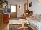 фото отеля Ferienhaus Toldererhof