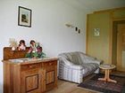 фото отеля Ferienhaus Toldererhof