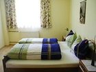 фото отеля Ferienhaus Toldererhof