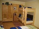 фото отеля Ferienhaus Toldererhof