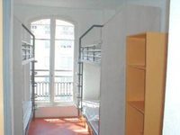 Hotel les Camelias