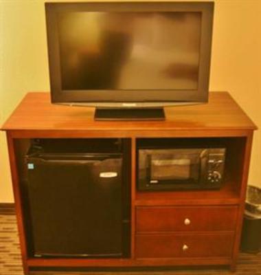 фото отеля Hampton Inn Cleveland Westlake