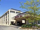 фото отеля Hampton Inn Cleveland Westlake