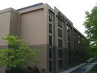 фото отеля Hampton Inn Cleveland Westlake