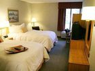 фото отеля Hampton Inn Cleveland Westlake