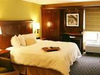 фото отеля Hampton Inn Cleveland Westlake
