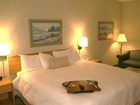 фото отеля Hampton Inn Cleveland Westlake
