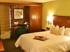 фото отеля Hampton Inn Cleveland Westlake