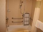 фото отеля Hampton Inn Cleveland Westlake