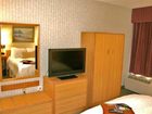 фото отеля Hampton Inn Cleveland Westlake