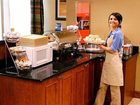 фото отеля Hampton Inn Cleveland Westlake