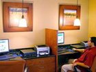фото отеля Hampton Inn Cleveland Westlake