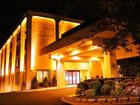 фото отеля Hampton Inn Cleveland Westlake