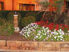 фото отеля Hampton Inn Cleveland Westlake