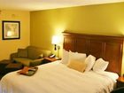 фото отеля Hampton Inn Cleveland Westlake