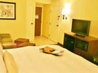 фото отеля Hampton Inn Cleveland Westlake