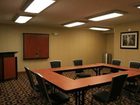 фото отеля Hampton Inn Cleveland Westlake