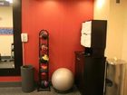 фото отеля Hampton Inn Cleveland Westlake