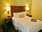 фото отеля Hampton Inn Cleveland Westlake