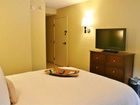 фото отеля Hampton Inn Cleveland Westlake