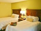 фото отеля Hampton Inn Cleveland Westlake