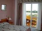 фото отеля Hotel Torre de los Guzmanes La Algaba