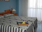 фото отеля Hotel Torre de los Guzmanes La Algaba