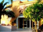 фото отеля Hotel Torre de los Guzmanes La Algaba