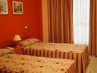 фото отеля Hotel Torre de los Guzmanes La Algaba