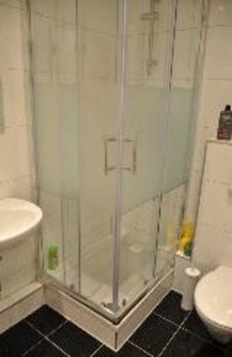 фото отеля Bed & Breakfast Cologne Downtown
