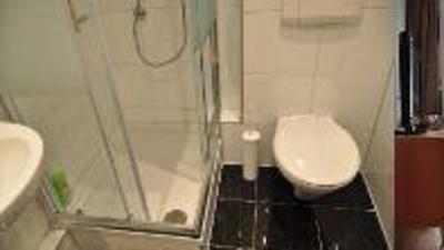 фото отеля Bed & Breakfast Cologne Downtown