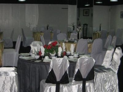 фото отеля Ridel Hotel