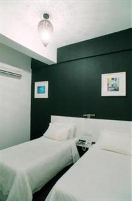 фото отеля Ridel Hotel