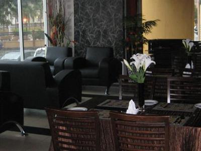 фото отеля Ridel Hotel