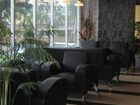 фото отеля Ridel Hotel