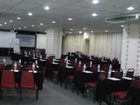 фото отеля Ridel Hotel