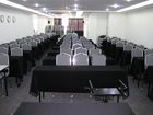 фото отеля Ridel Hotel