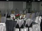 фото отеля Ridel Hotel