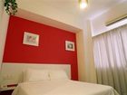 фото отеля Ridel Hotel