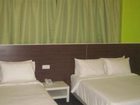 фото отеля Ridel Hotel