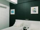 фото отеля Ridel Hotel