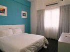 фото отеля Ridel Hotel