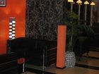 фото отеля Ridel Hotel